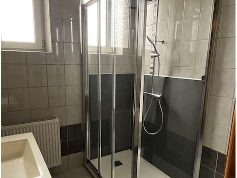 Rénovation salle de bain Rénovation salle de bain